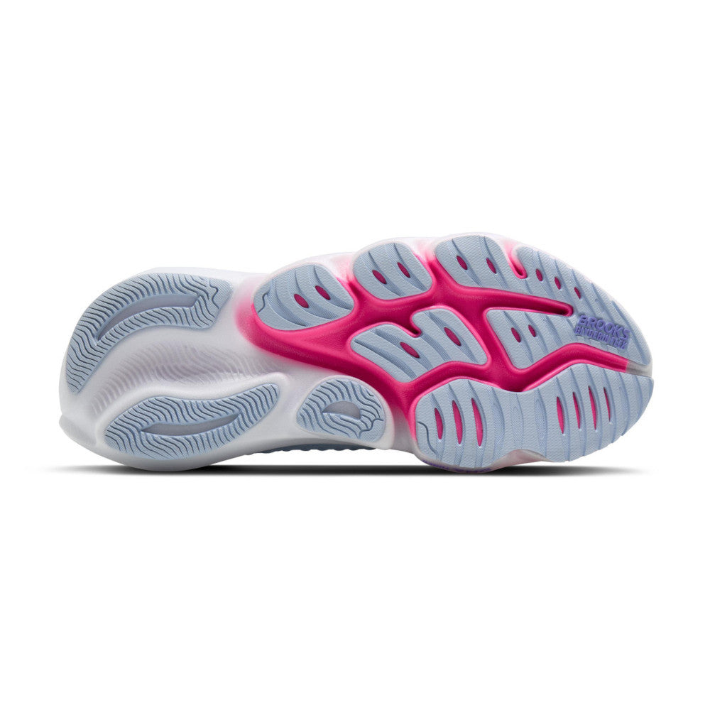 Women's Glycerin Flex