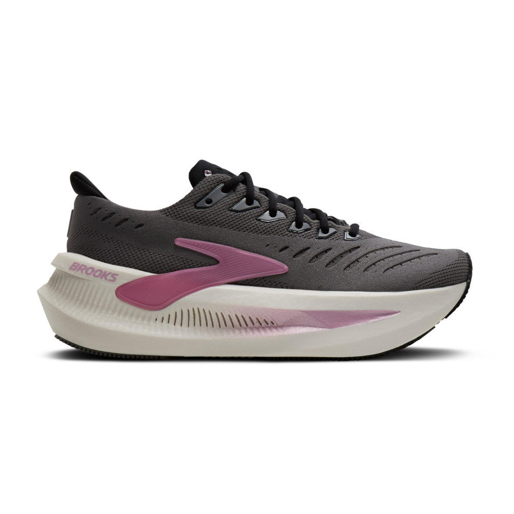 Women's Glycerin Max 2