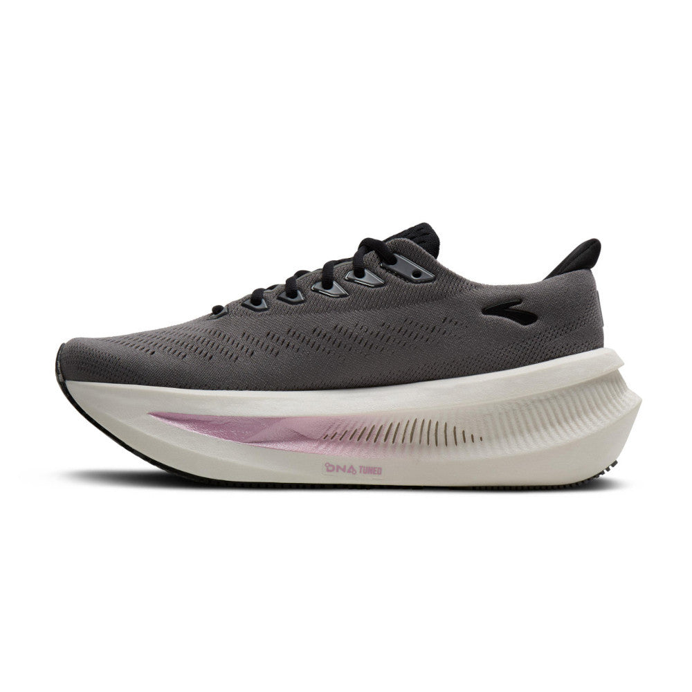 Women's Glycerin Max 2