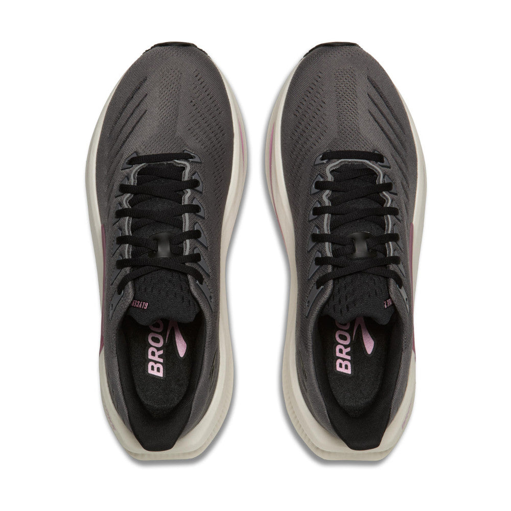 Women's Glycerin Max 2