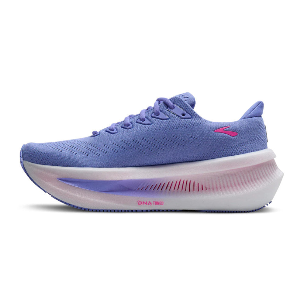 Women's Glycerin Max 2