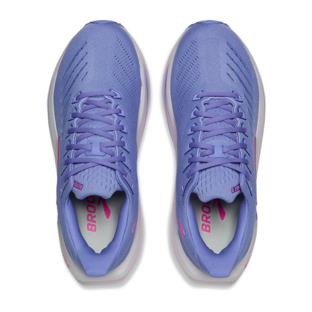 Women's Glycerin Max 2