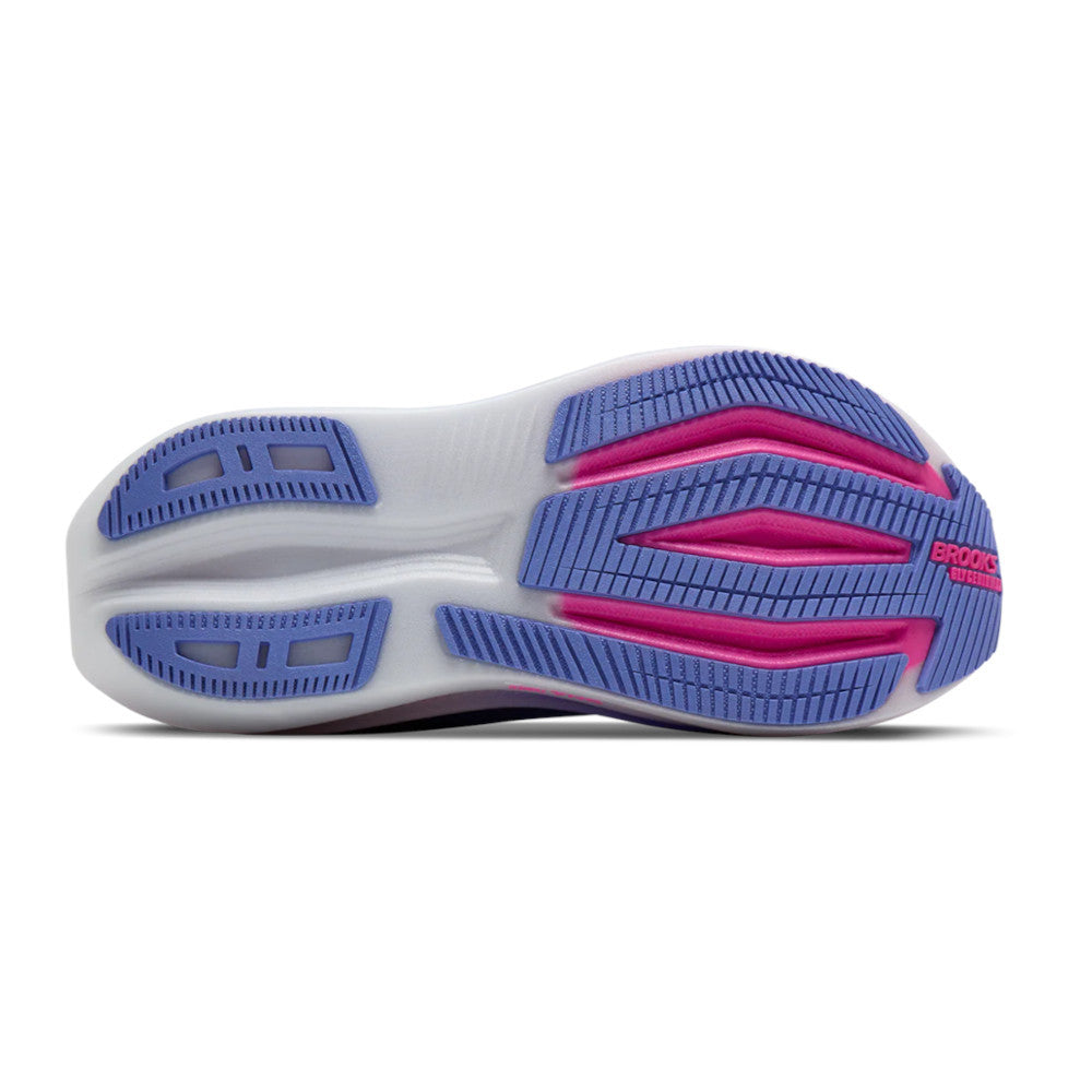 Women's Glycerin Max 2