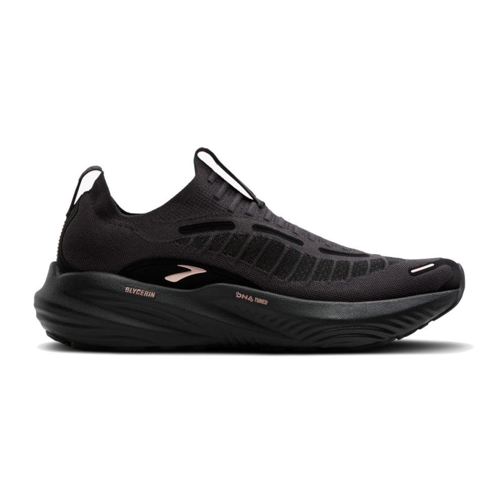 Women's Glycerin 22 SE