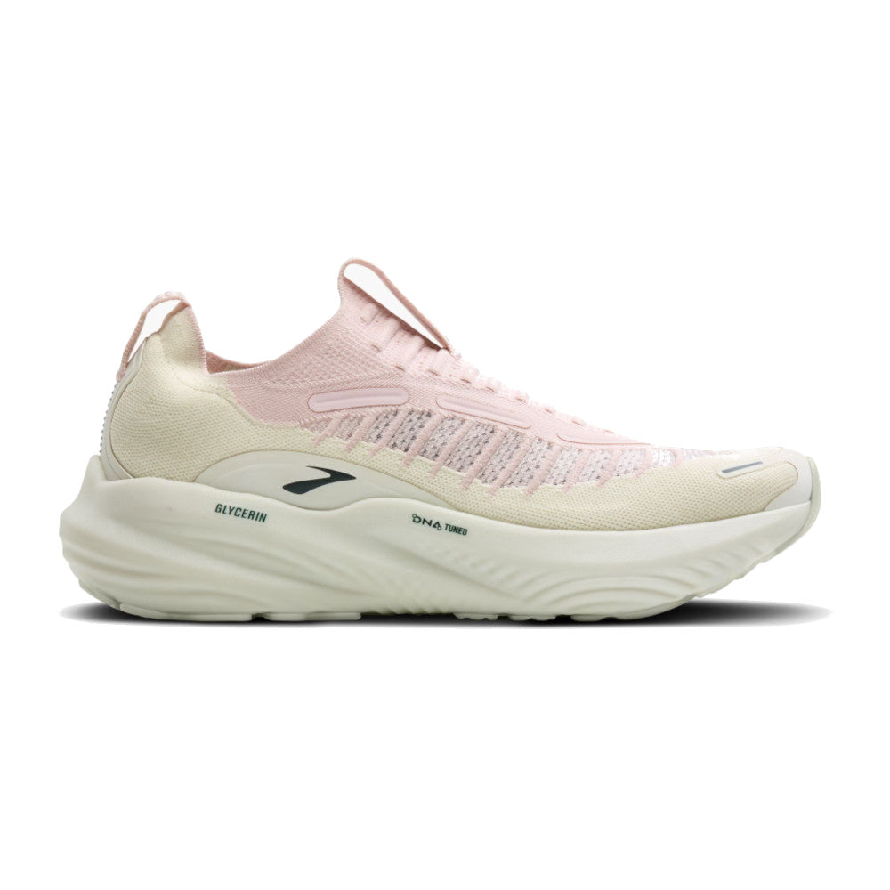 Women's Glycerin 22 SE