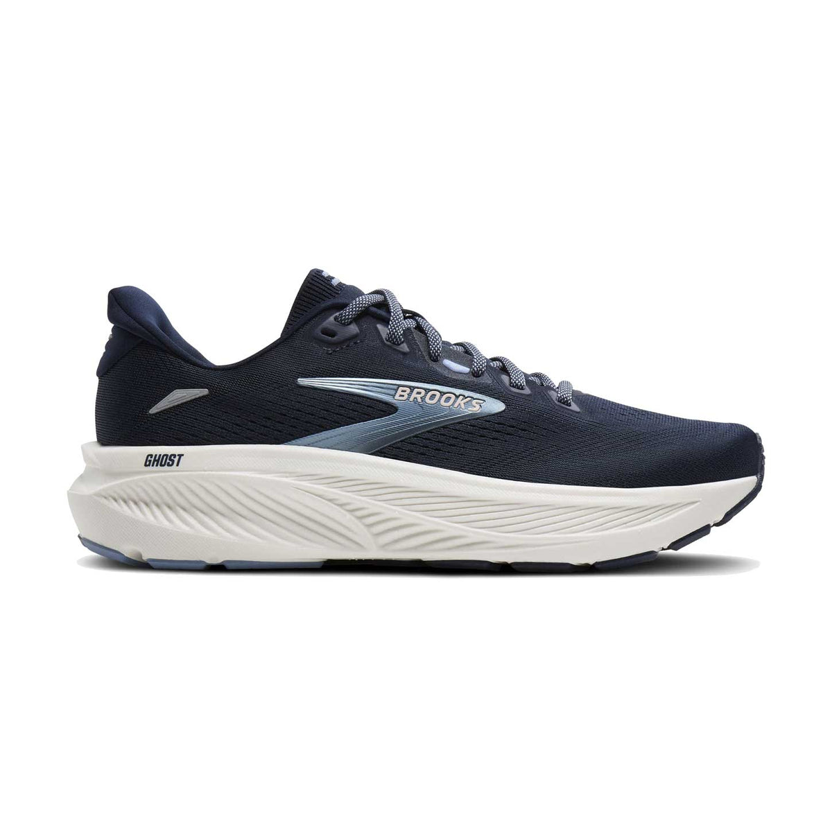 Women's Ghost 18