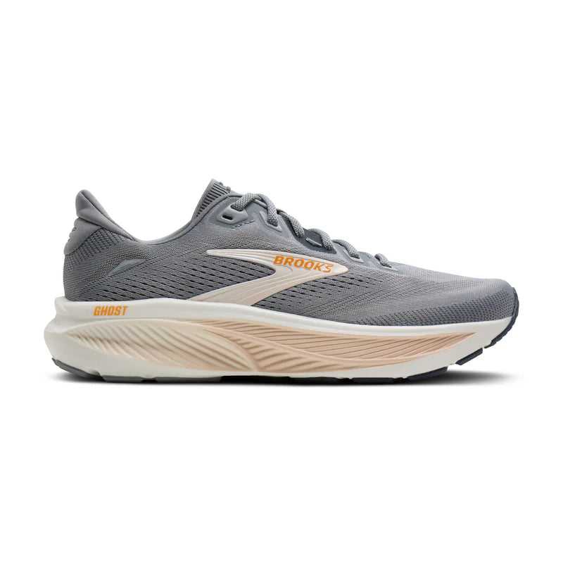 Women's Ghost 18