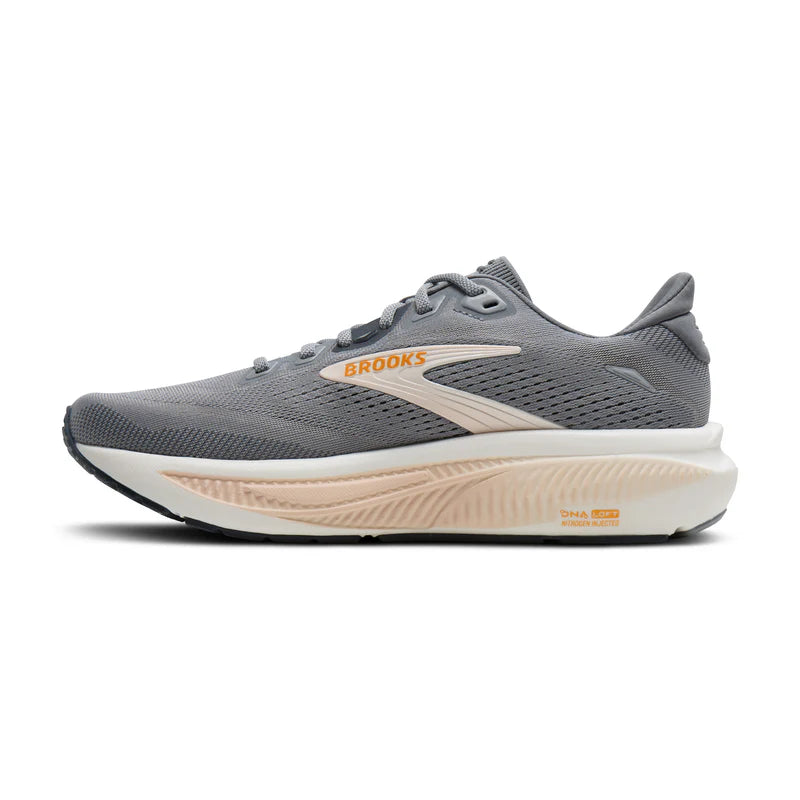 Women's Ghost 18