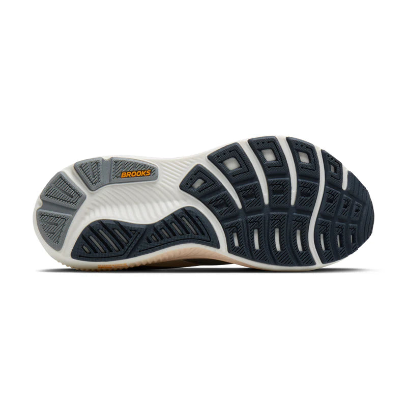 Women's Ghost 18
