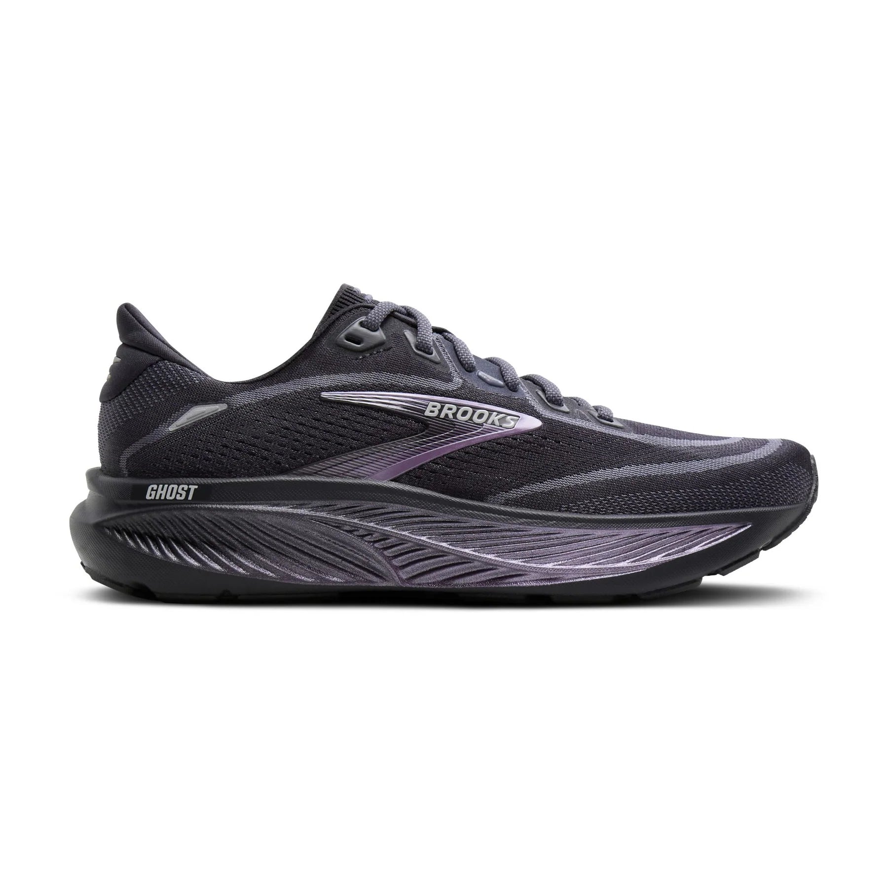 Women's Ghost 18