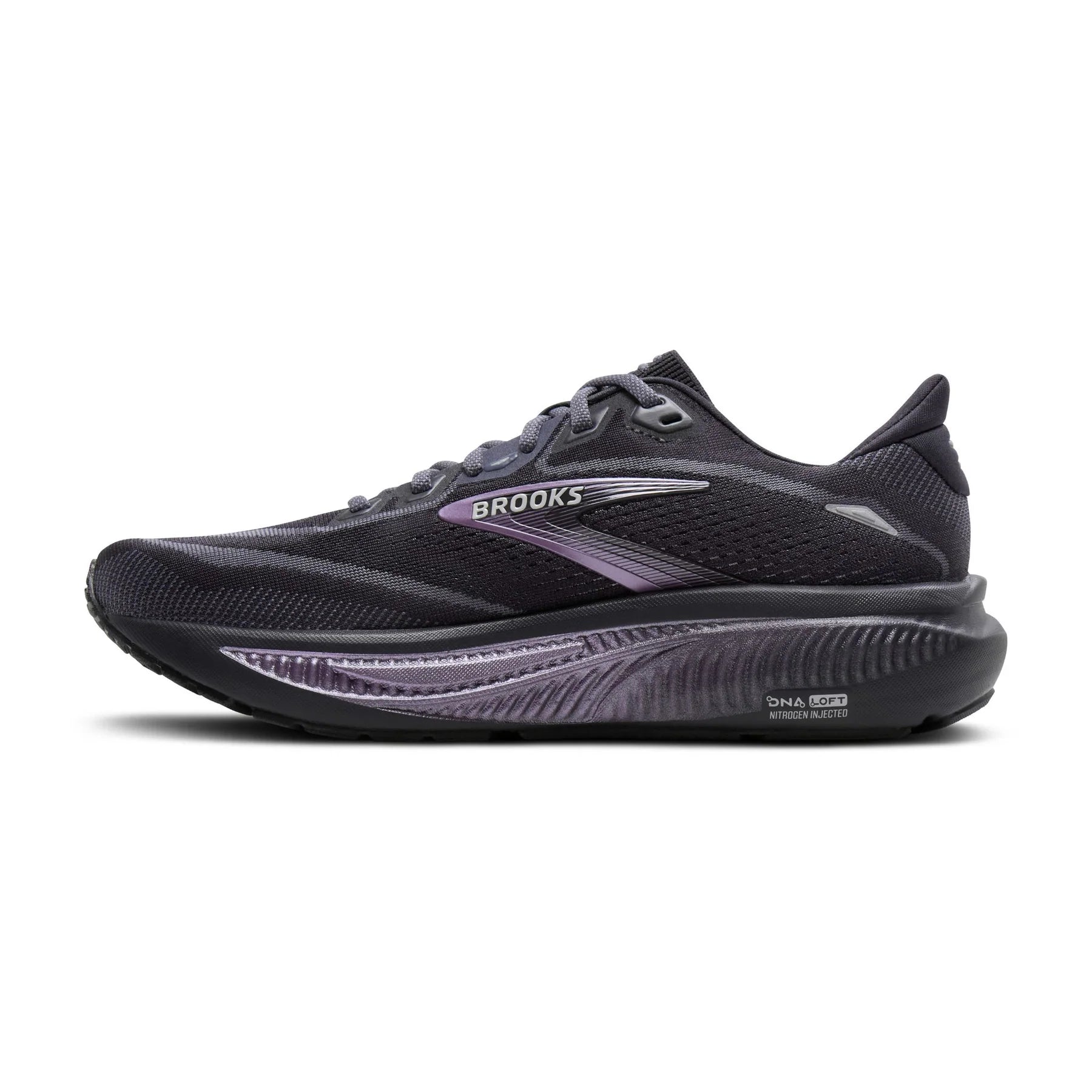 Women's Ghost 18