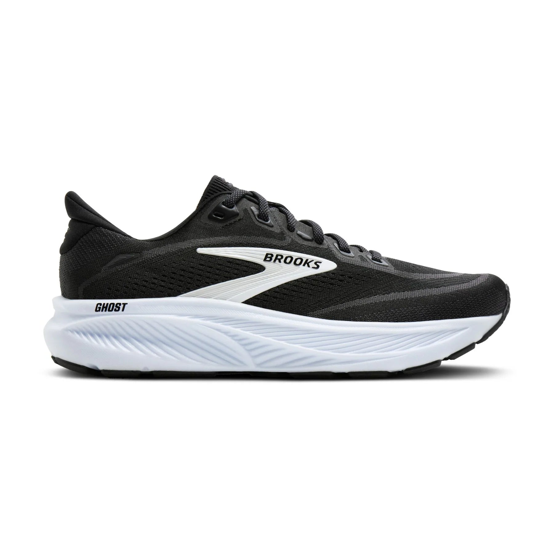 Women's Ghost 18
