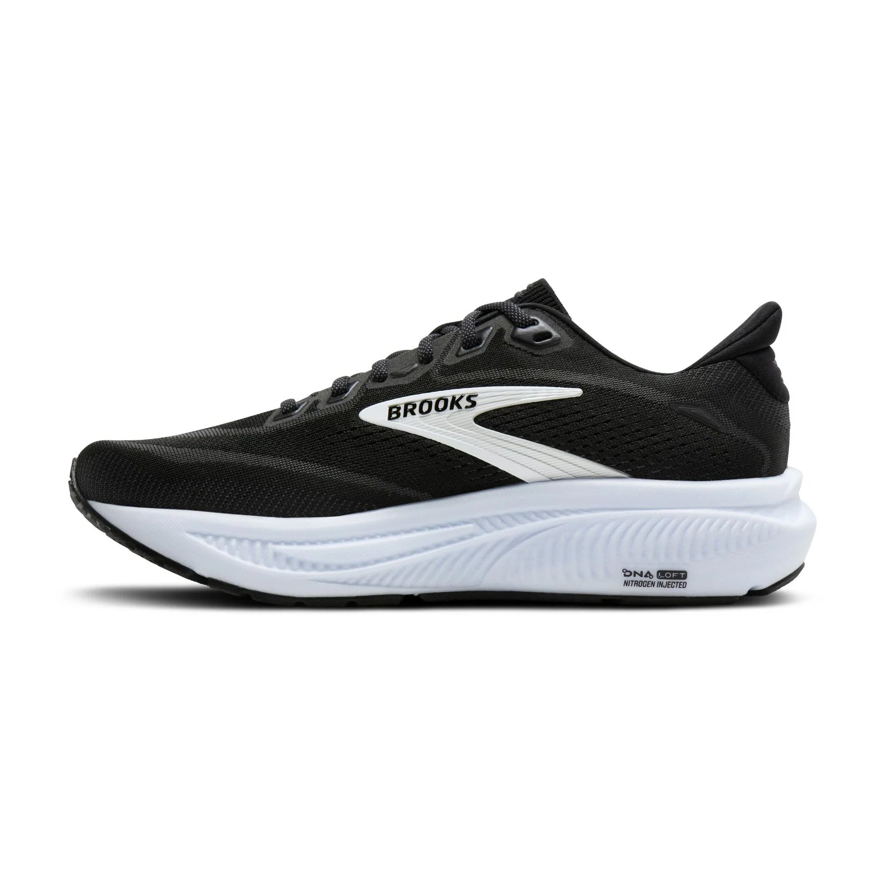 Women's Ghost 18