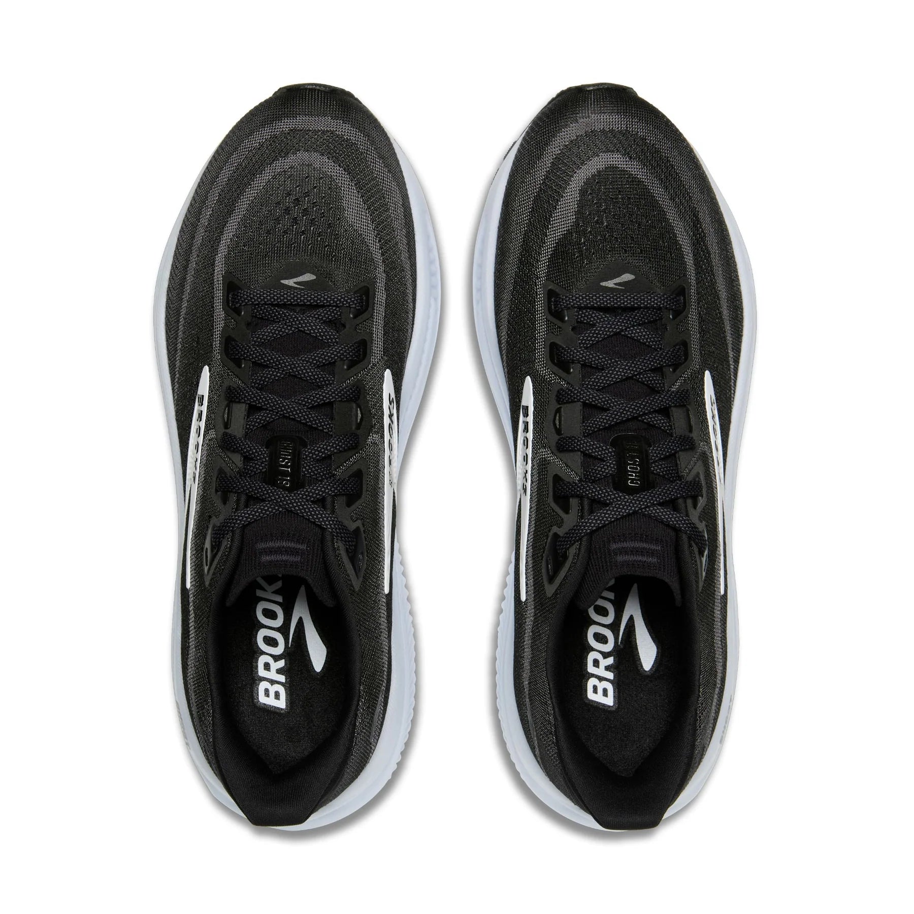 Women's Ghost 18