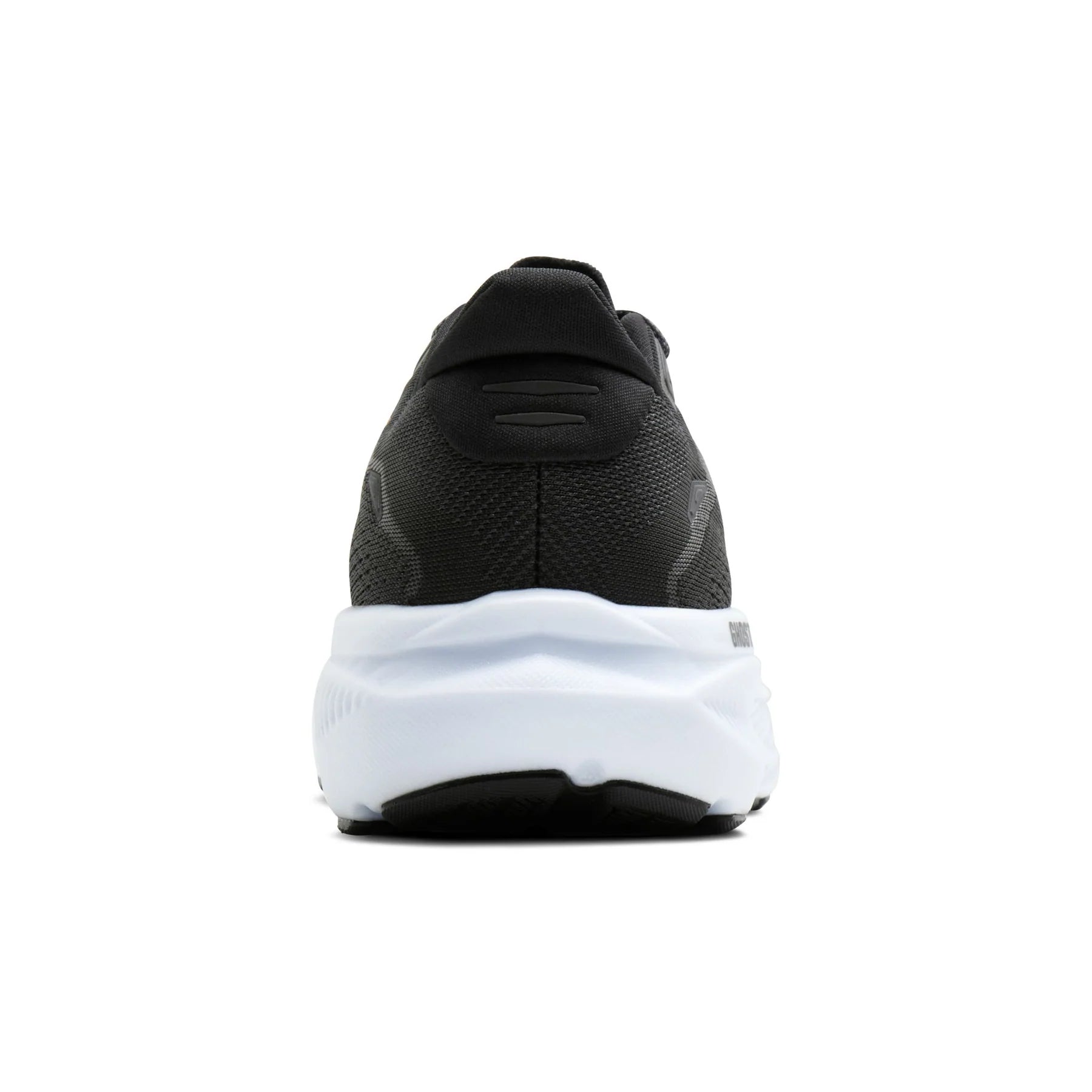 Women's Ghost 18