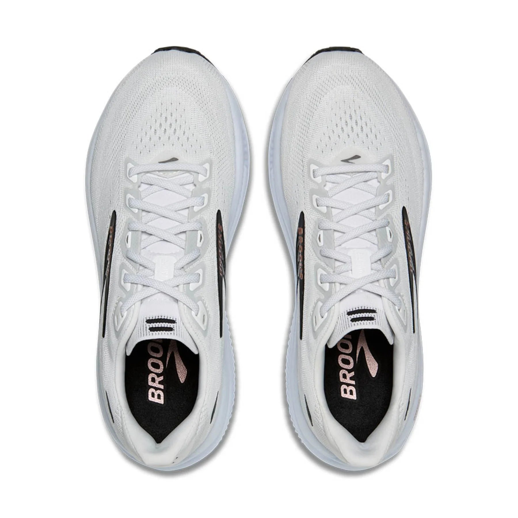 Women's Ghost 18