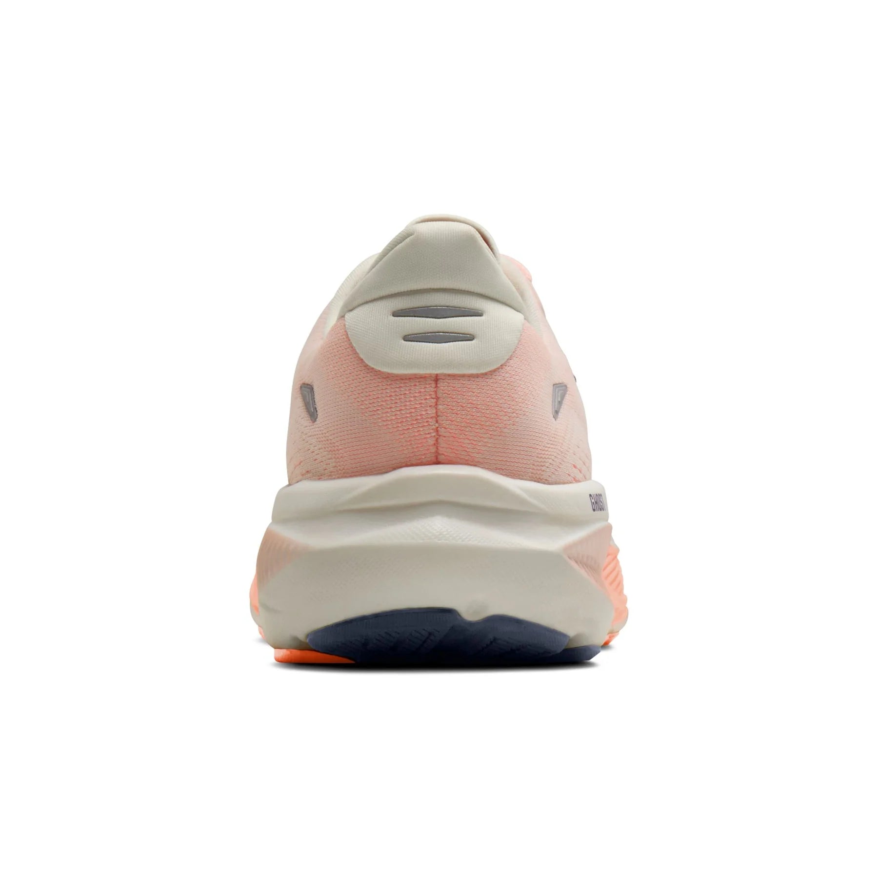 Women's Ghost 18