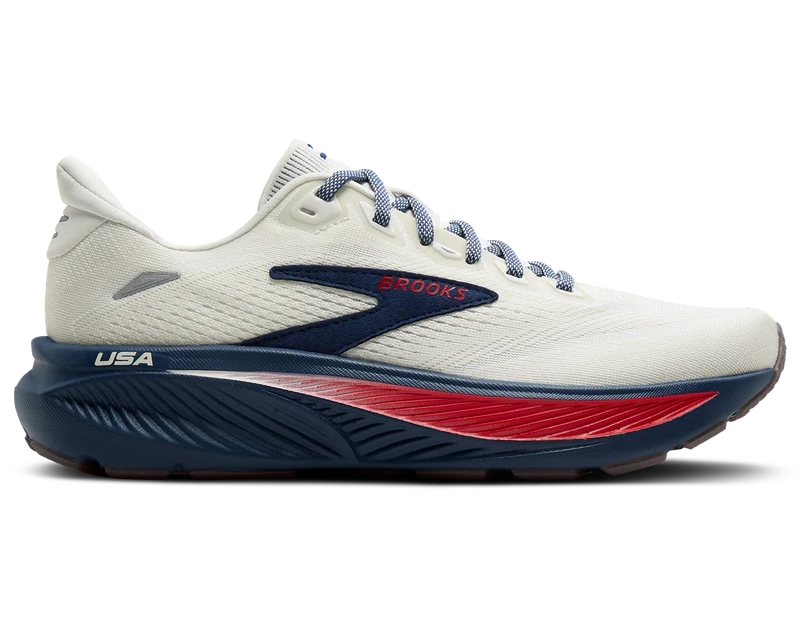 Women's Ghost 18