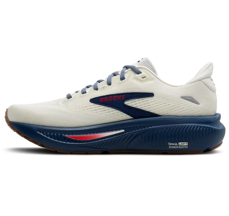 Women's Ghost 18