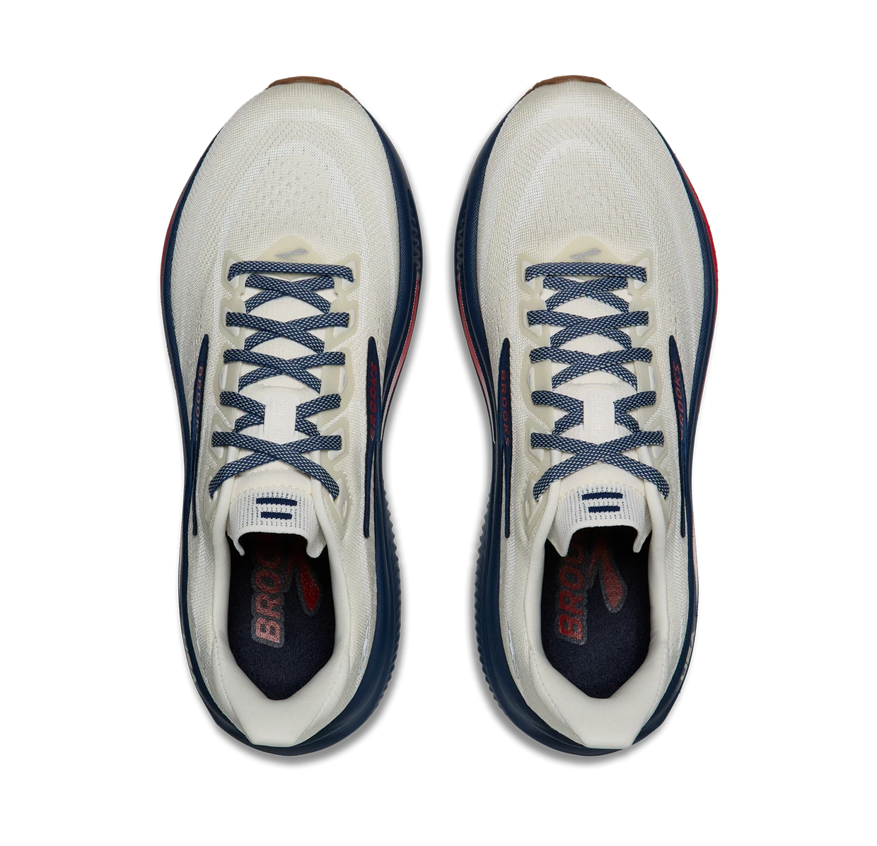 Women's Ghost 18
