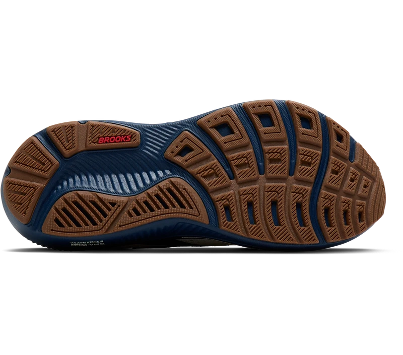 Women's Ghost 18