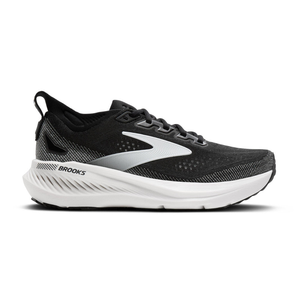 Women's Glycerin GTS 23