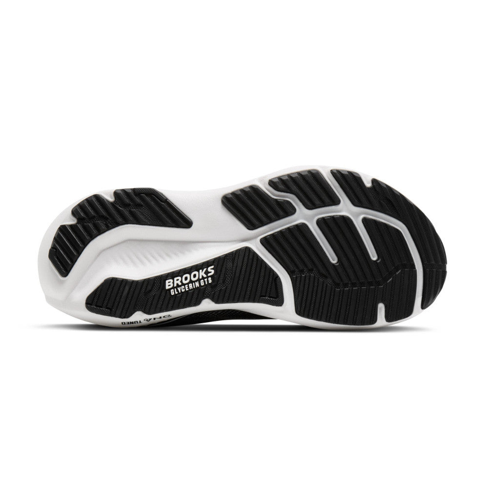 Women's Glycerin GTS 23