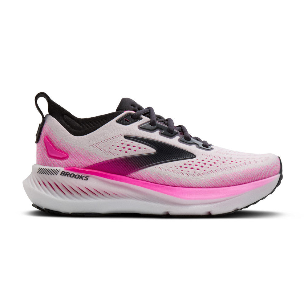 Women's Glycerin GTS 23