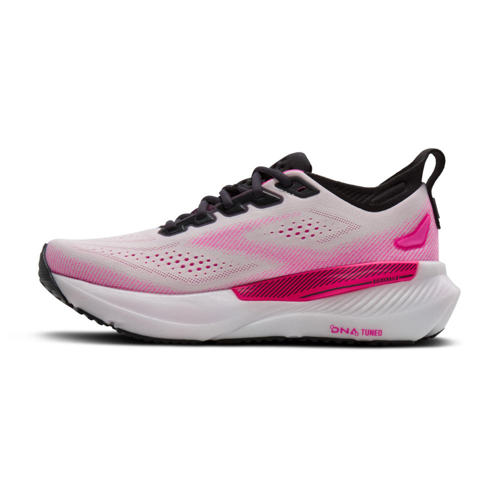 Women's Glycerin GTS 23