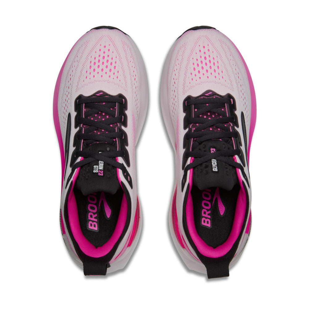 Women's Glycerin GTS 23