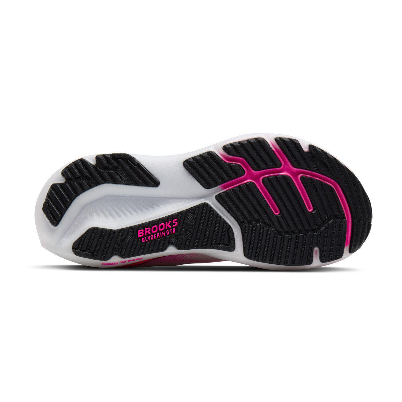 Women's Glycerin GTS 23