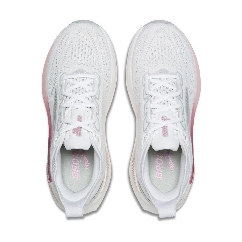 Women's Glycerin GTS 23