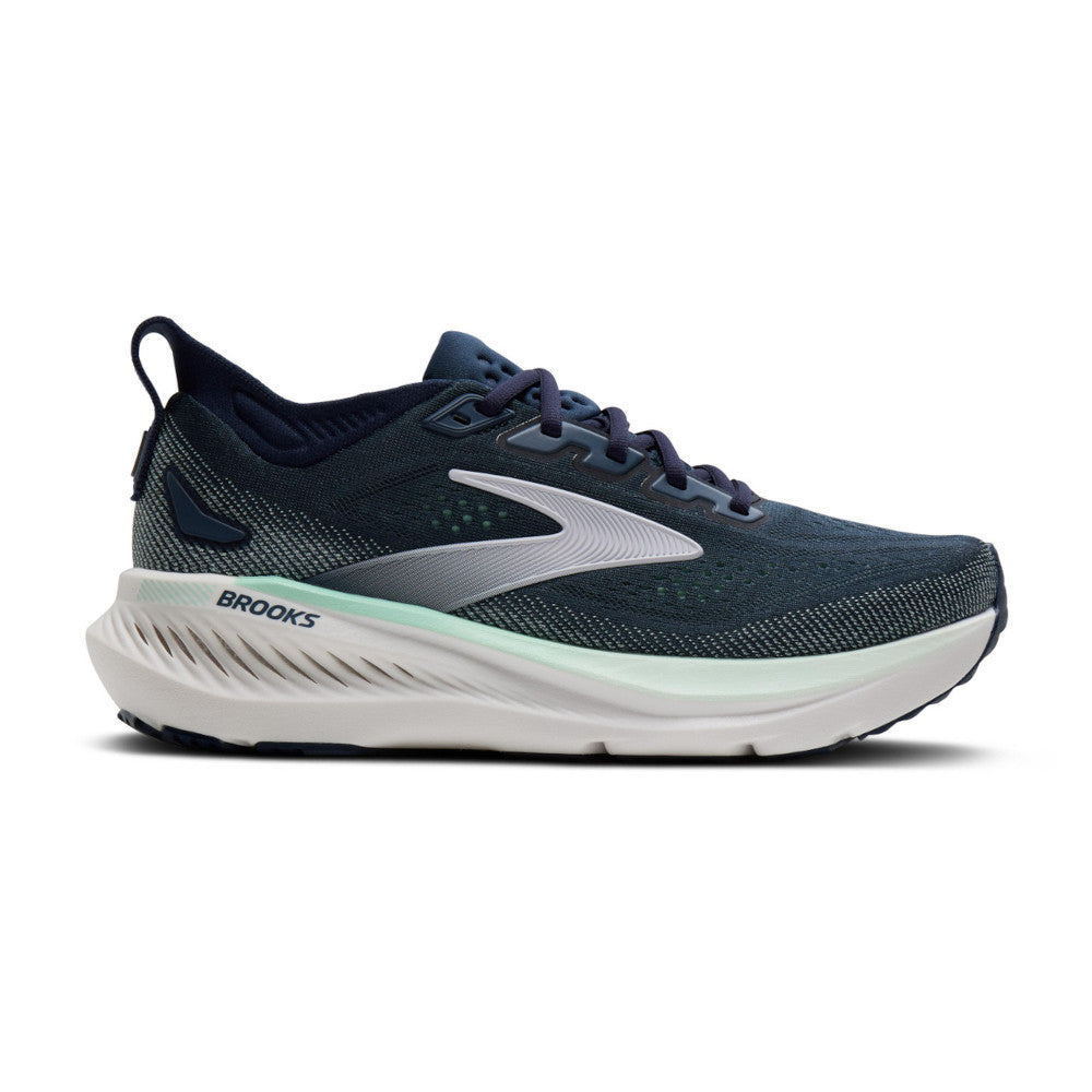 Women's Glycerin GTS 23
