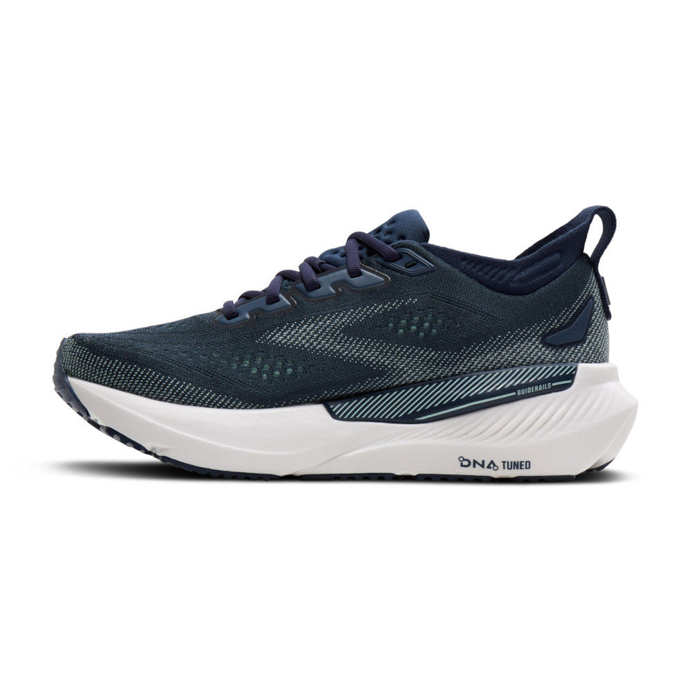 Women's Glycerin GTS 23