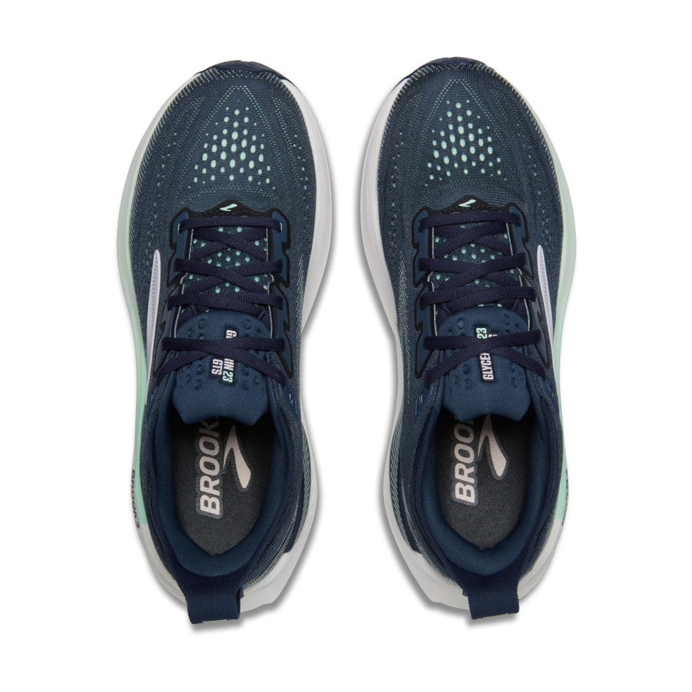 Women's Glycerin GTS 23