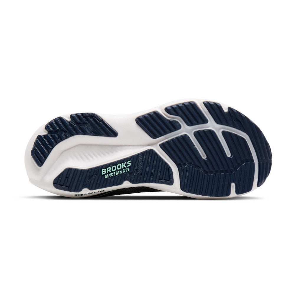 Women's Glycerin GTS 23