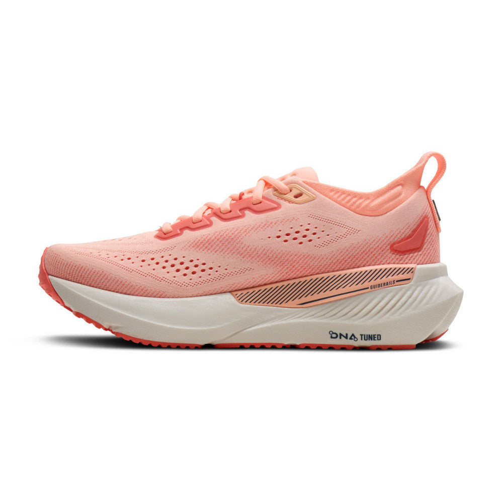 Women's Glycerin GTS 23