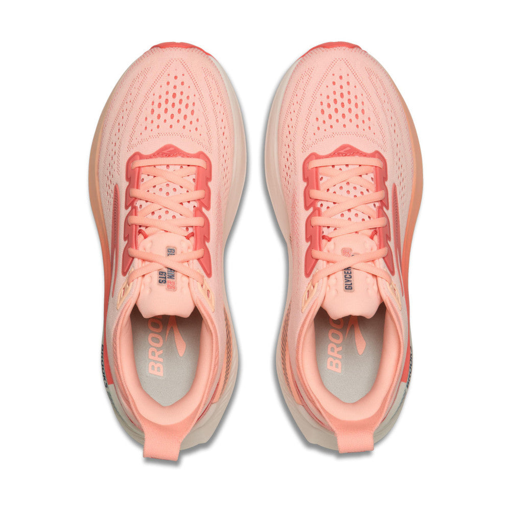 Women's Glycerin GTS 23