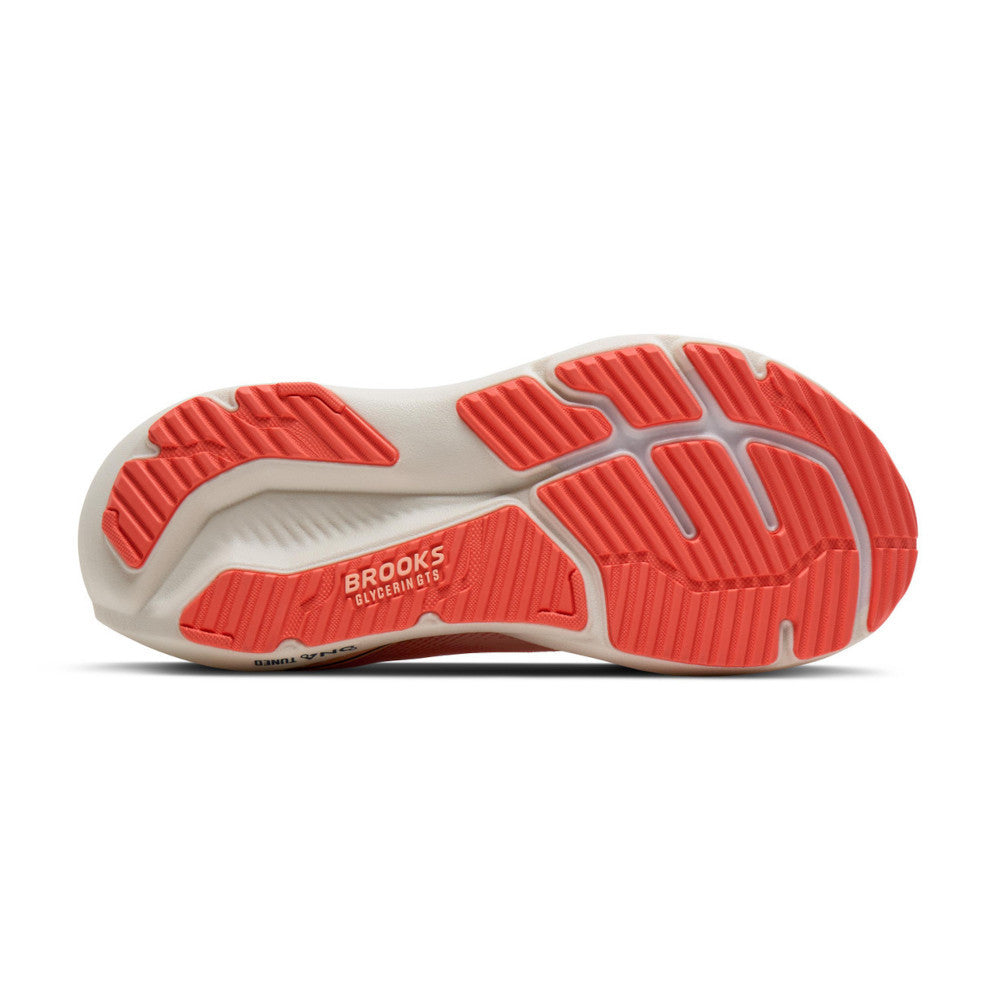 Women's Glycerin GTS 23