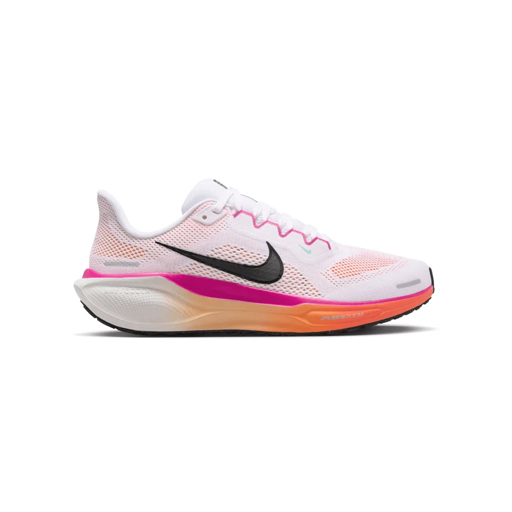 Women's Pegasus 41