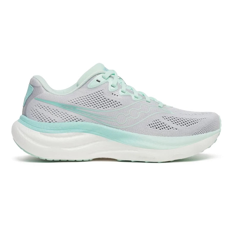 Women's Ride 19
