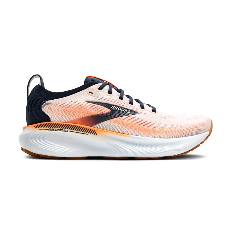 Men's Adrenaline GTS 25
