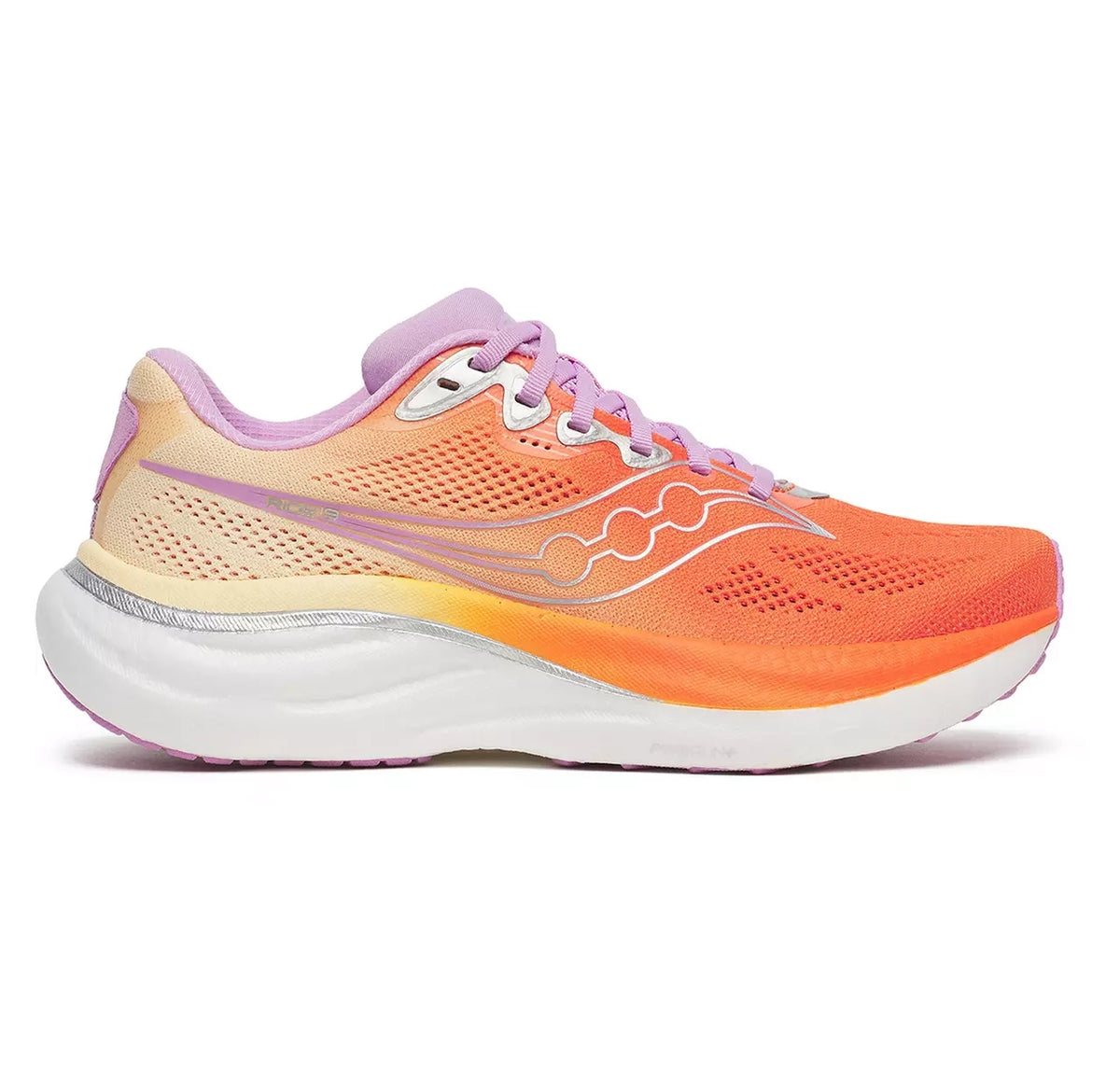 Women's Ride 19