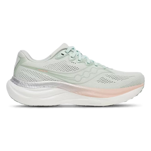 Women's Ride 19