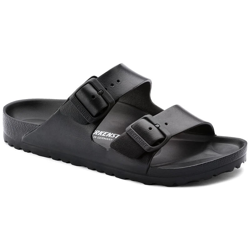 Men's Arizona Eva