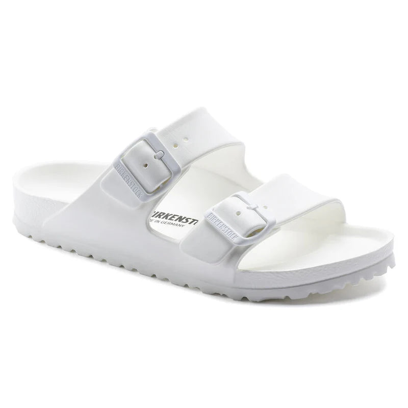 Men's Arizona Eva