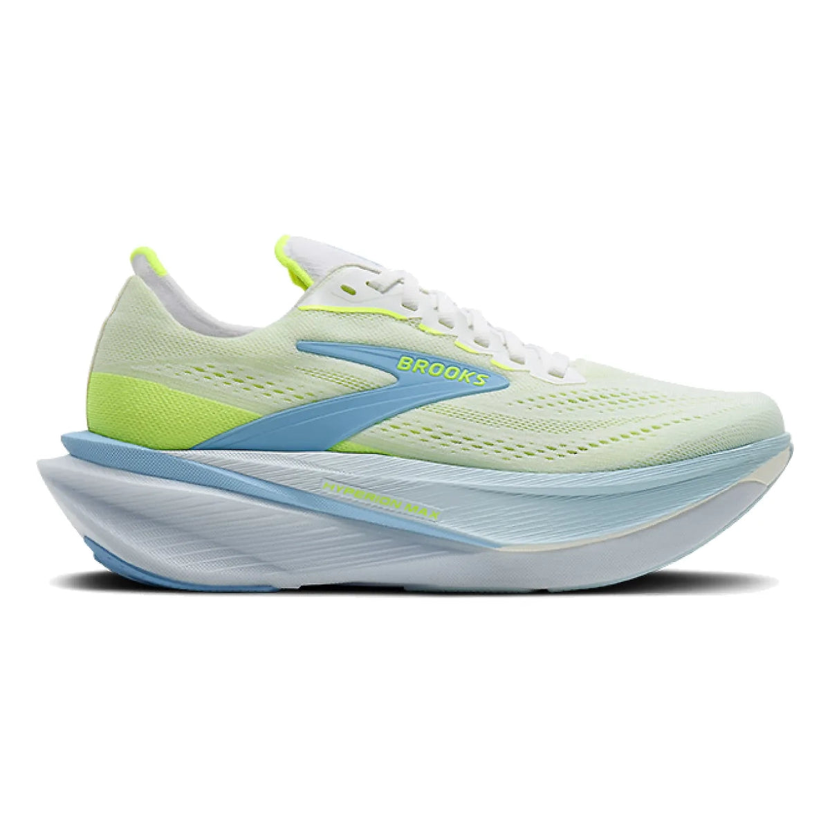 Women's Hyperion Max 4