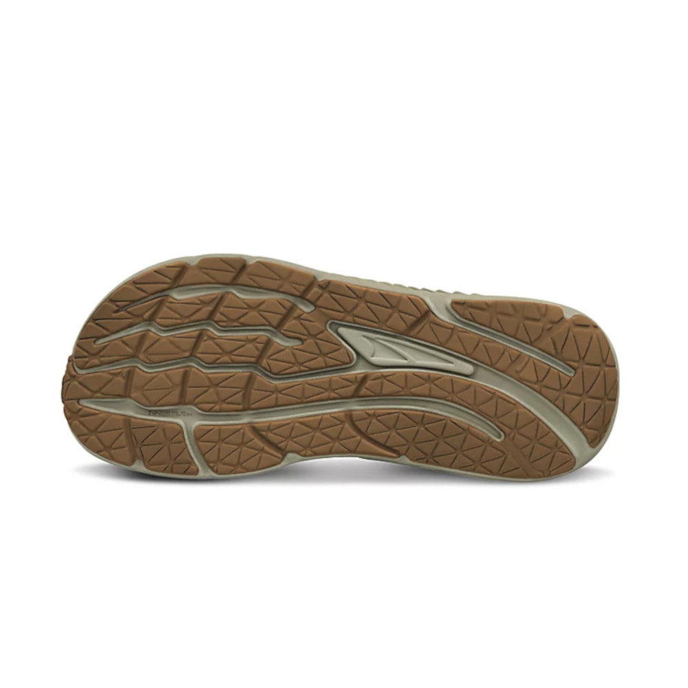Women's Paradigm 7