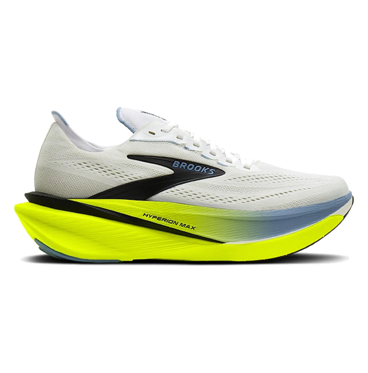 Men's Hyperion Max 4