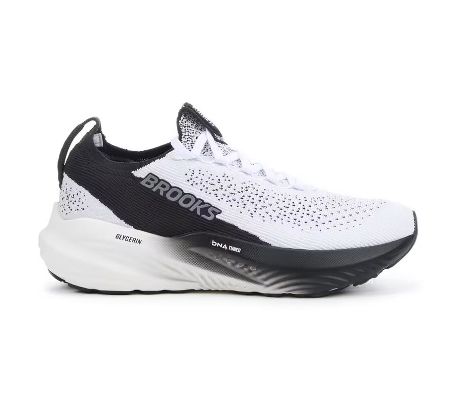 Women's Glycerin Stealthfit 22